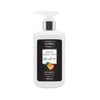 df-sivi-sabun-400ml-mandalina-2-a31c.jpg