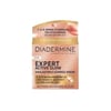 diadermen-expert-active-glox-sikilasti-d96eb6.jpg