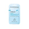 diadermen-maske-8ml-cooling-morning-af-a-8e9a.jpg