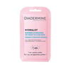 diadermen-maske-8ml-express-hydration--d77bb5.jpg
