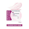 diadermen-peeling-mousse-berry-75ml-9-be5e.jpg