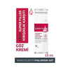 diadermine-lift-superfiller-goz-kremi--2-aea3.jpg