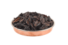 DILIMLI SIYAH KURU ERIK   *kg
