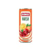 dimes-250ml-kutu-karisik--7cab2.jpg