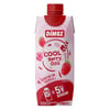 dimes-310ml-cool-bery-ozu--e8ad7.jpg