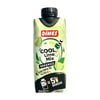 dimes-310ml-cool-lime-ozu-mix-sekersiz-c8acbe.jpg