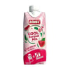 dimes-310ml-cool-mix-karpuz-b286d4.jpg