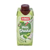 dimes-310ml-milkshake-antep-fistikli-b-2-9316.jpg