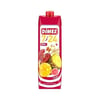 dimes-m--0f534.jpg