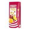 dimes-m--4746-.jpg