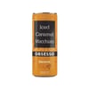 dimes-obsesso-caramel-macchiato-250ml-4e20-9.jpg
