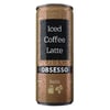 dimes-obsesso-ice-coffee-latte-250ml-t-8-5ea2.jpg
