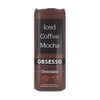 dimes-obsesso-mocha-200ml-12-9e7.jpg