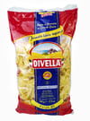 DIVELLA MAKARNA 500g FARFALLE