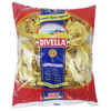divella-makarna-500g-fettuchine-4fbc-4.jpg
