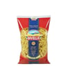 DIVELLA MAKARNA 500g FUSULI