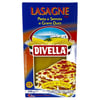 divella-makarna-500g-lazanya-42dd-a.jpg