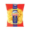 divella-makarna-500g-pappardelle-281dfd.jpg