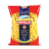 divella-makarna-500g-penne-rigate-31-a4e.jpg
