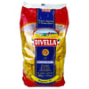 divella-makarna-500g-rigatoni-1c-49e.jpg