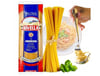 DIVELLA MAKARNA 500g SPAGHETTI