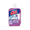 dixi-25-lt-lavanta-e88-25.jpg