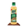 doa-ahsap-temizleyici-1000ml-6-a05a.jpg