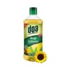doa-arap-sabunu-1000ml-4-91c8.jpg