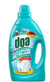 DOA SIVI CAMASIR DETERJANI 2700ML RENKLI VE BEYAZLAR