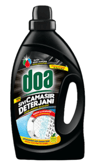 DOA SIVI CAMASIR DETERJANI 2700ML SIYAHLAR