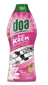 DOA SIVI KREM 750ML ÇIÇEK BUKETI