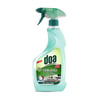 doa-sprey-silikonlu-temizleyici-750ml-0-cc07.jpg