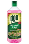 DOA YUZEY TEMIZLEYICI HANIMELI 2500ML