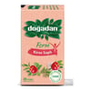 dogadan-bard.pst-c10b88.jpg