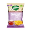dogal-chipsm-chili-soslu-60g-21b670.jpg