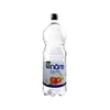 doganay-nare-beyaz-limon-aromali-sirke-cfb8a0.jpg