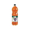 doganay-nare-butun-uzum-sirkesi-2-lt-p--94d6-.jpg