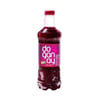 doganay-salgam-suyu-1-lt-pet-acili--4b3c-.jpg