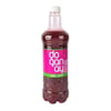 doganay-salgam-suyu-1-lt-pet-sade-980-67.jpg