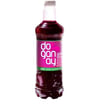 DOGANAY SALGAM SUYU 1LT Pet TATLI