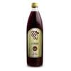 DOGANAY SALGAM SUYU 750ml ACILI Cam