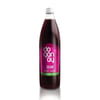DOGANAY SALGAM SUYU 750ml ACISIZ Cam