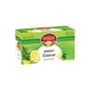 doganezya-nane-limon-cayi-30g-231bca.jpg