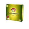 dogus-bardak-100-lu-karadeniz-bergamut-7-b773.jpg