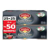 dogus-bardak-pos.cay-25x2li-early-grey-2-288b.jpg