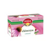 dogus-bardak-poset-175gr20-li-ekinezya-d02-97.jpg
