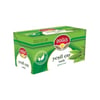 dogus-bardak-poset-175gr20-li-yesilcay--ce34-.jpg