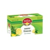 dogus-bardak-poset-2gr20-li-nane-limon-93-b73.jpg