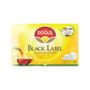 dogus-demlik-100-lu-black-label-320gr-d12fa0.jpg