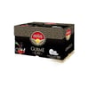 dogus-demlik-100-lu-gurme-320gr-dc07db.jpg